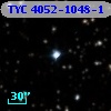 TYC 4052-1048-1