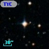 TYC 7282-451-1