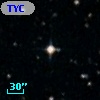 TYC 7282-596-1