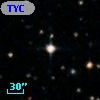 TYC 7282-762-1