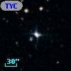 TYC 7282-1084-1