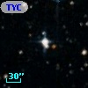 TYC 7282-1267-1