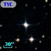 TYC 7282-1413-1