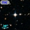 TYC 7282-1614-1
