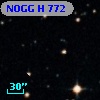 NOGG H  772