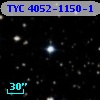 TYC 4052-1150-1