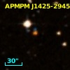 APMPM J1425-2945