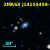 6dFGS gJ141554.6-304632
