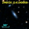 6dFGS gJ141908.7-310004