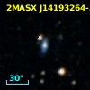 6dFGS gJ141932.6-302553