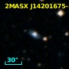 6dFGS gJ142016.8-302403