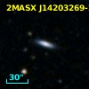 6dFGS gJ142032.7-292050