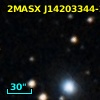 6dFGS gJ142033.5-285429