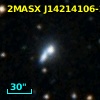 6dFGS gJ142141.1-295317