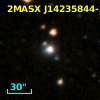 6dFGS gJ142358.5-300107