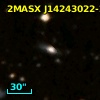 6dFGS gJ142430.3-293412