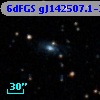 6dFGS gJ142507.1-293111