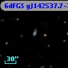 6dFGS gJ142537.7-285910