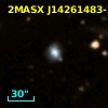 6dFGS gJ142614.8-293545