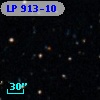 LP  913-10