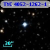 TYC 4052-1262-1