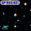LP  913-67