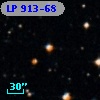 LP  913-68