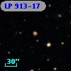 LP  913-17