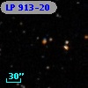 LP  913-20