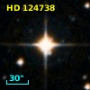HD 124738