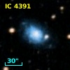 IC 4391