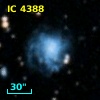 IC 4388