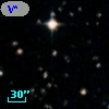V* V719 Cen