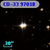 CD-33  9701B