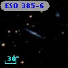 ESO 385-6