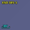 ESO 385-1