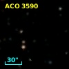 ACO  3590