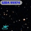 LEDA   88974