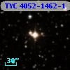 TYC 4052-1462-1