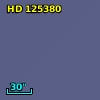 HD 125380