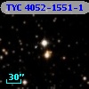 TYC 4052-1551-1