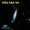 ESO 446-54