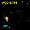 ACO S  763