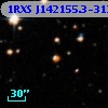 1RXS J142155.3-312544