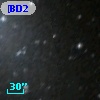 [BD2004c]  85