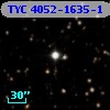 TYC 4052-1635-1