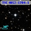 TYC 4052-1704-1