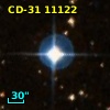 CD-31 11122