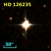 HD 126235