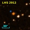 LHS  2912